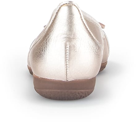Gabor - Dames - Ballerinas