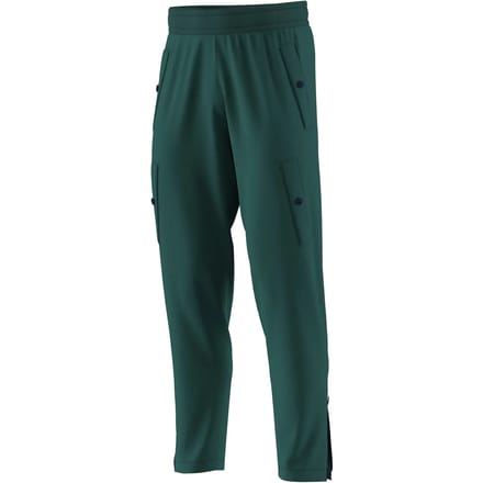 Broek Errea Essential Craze