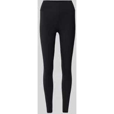 Adidas Performance All Me Essentials Lange Legging - Dames - Zwart