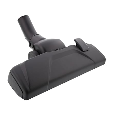 ELECTROLUX - STOFZUIGERBORSTEL - ,GRIJS,BANO; 32MM - 4055322301
