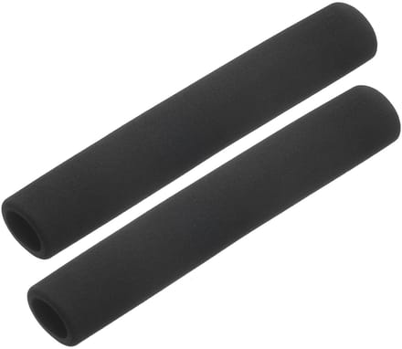 Dailygoods- Schuimslangen 2 stuks - Isolatie Buis - Antislip