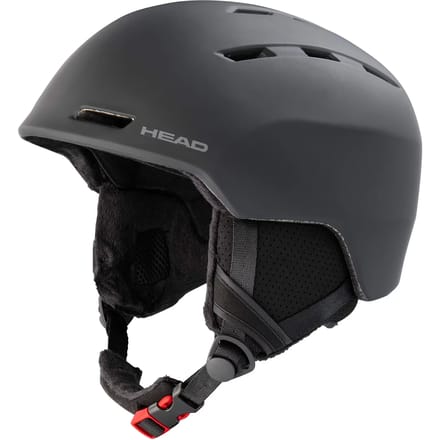 Skihelm Head Vico