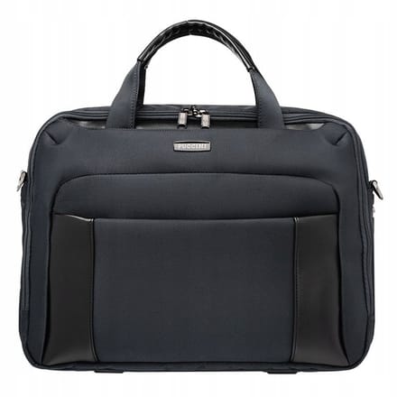 Puccini Zakentas Laptop 17,3" Zwart CMD30150-1