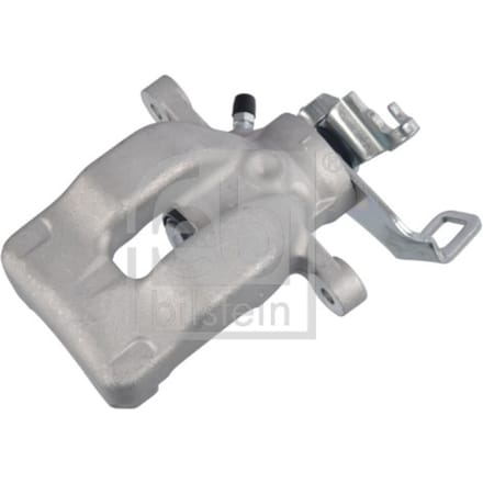 Remklauw FEBI BILSTEIN 181172, achter links