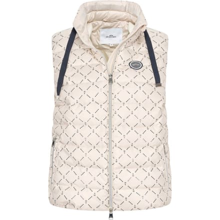 HV Society Bodywarmer hvsfranca
