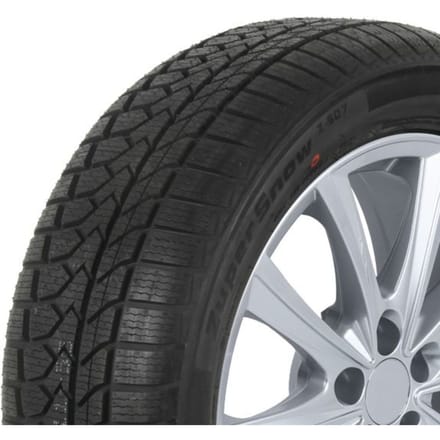 Winterband TRAZANO Z-507 205/55R16 91V