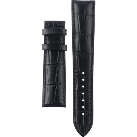 MIDO Straps M610013750 Commander ll band