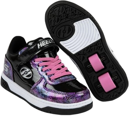 Heelys kindersneaker 84,99 CHILD Rezerve X2 PU (HE00409060) HE169