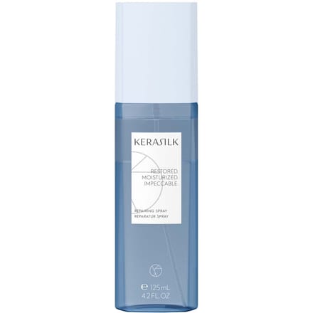 Kerasilk Specialists Reparatiespray Spraybehandeling Dames 125 ml