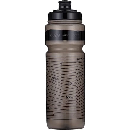 Drinkfles Kellys Namib 022