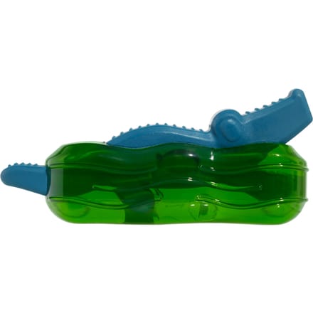 Bark Hondenspeelgoed Crocness Monster ca. 22x14,6x4,4cm