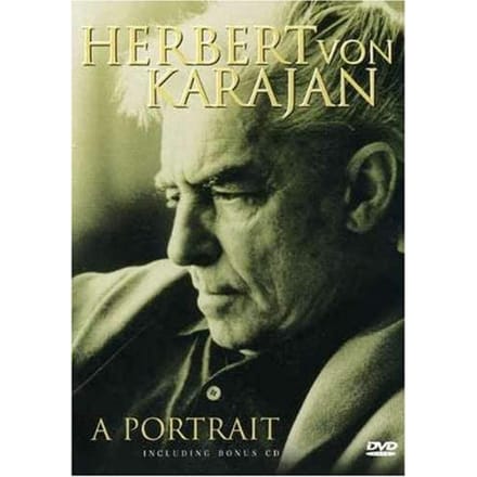 DVD DVD - Portret IMM950001 Japan Films & DVD Gebruikt