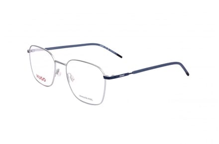 Hugo Boss HG 1273 7XM Glasdiameter: 53
