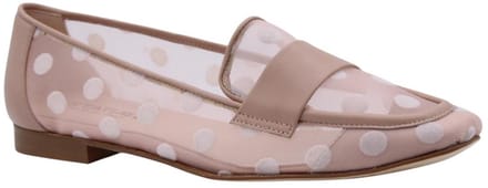 Status - Schoenen - Roze - Vrouwen - Maat 37 -