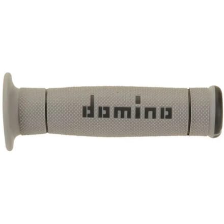 Grip Domino Trial full grip