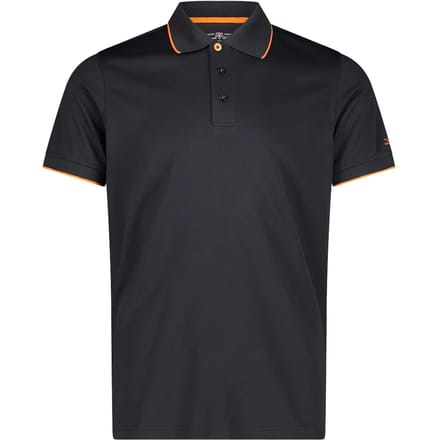 Polo CMP