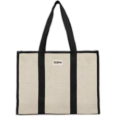 Boodschappentas Hindbag Oscar