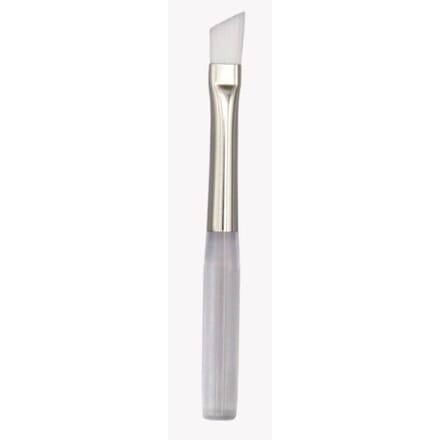 ZAHN Pinsel E10710-32 Penselen set 4-delig