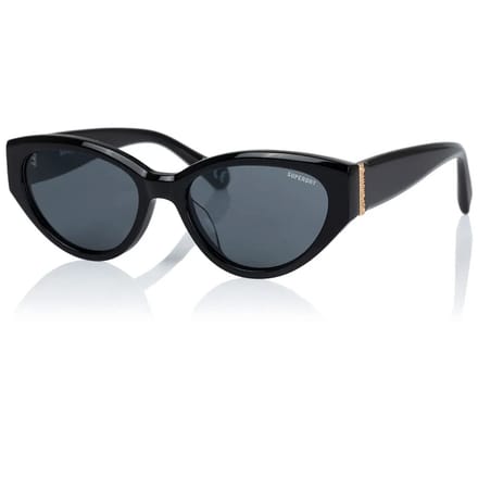 Superdry Sds 5013 104 Zonnebril Transparant CAT3