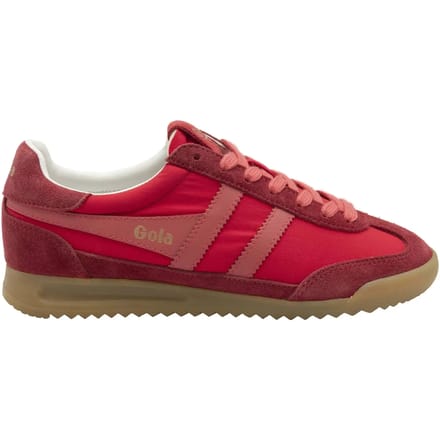 Damestrainers Gola Firefly Trainer