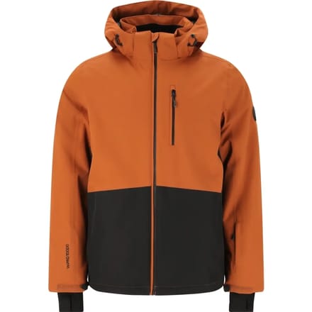 Ski-jas Whistler Drizzle Pro