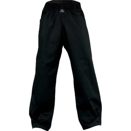 Budō broek Danrho Swinger Hose