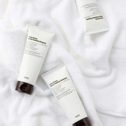 Enough Rich Gold Two Way Cake SPF50+/PA+++ 11g + refill #13 Light Beige  +RANDOM GIFT beige