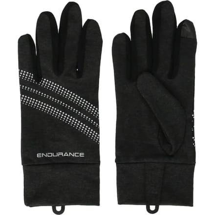 Handschoenen Endurance New South Wales