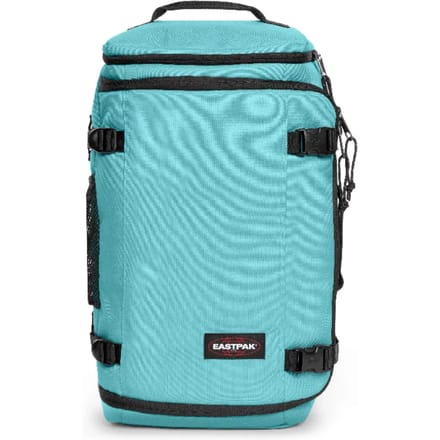 Eastpak Carry Pack - Reistas 53 cm (waterfall blue)