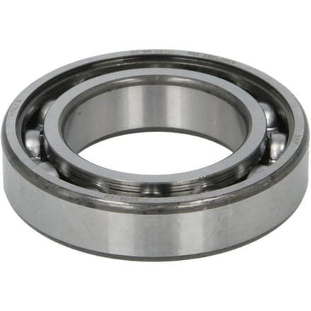 Groefkogellager SKF 6008-C3