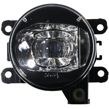 Mistlicht voor VALEO 047472