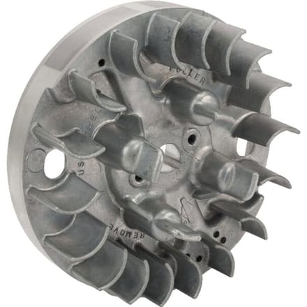 Briggs & stratton vliegwiel