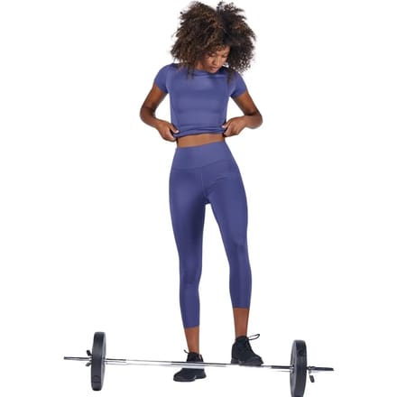 Leggings voor dames Onamaste Jamie