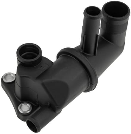Flens koelvloeistof OEM 25611-02801