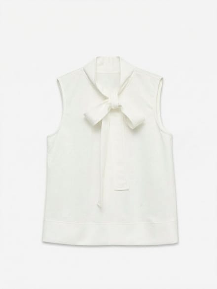 Vero Moda Top VMSMILLA Top