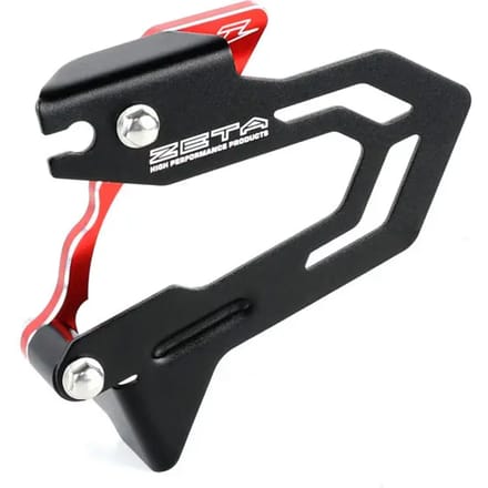 Beschermhoes Zeta Racing Ze80-8032