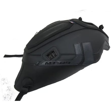 Motortankmat Bagster YAMAHA MT-07 2014-2017
