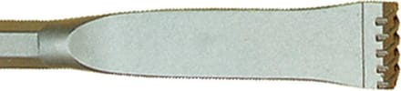 Makita P-80531 HM voegbeitel SDS-Plus
