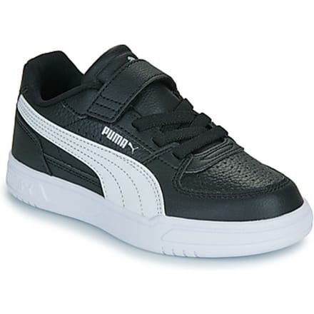 Puma  Lage Sneakers Caven III AC+ PS
