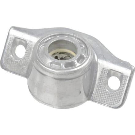 Veerpootlager SACHS 803 208