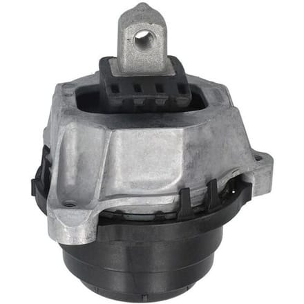 Motorsteun LEMFÖRDER 45343 01
