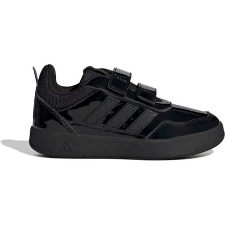 Kindertrainers adidas Tensaur Sport 3.0