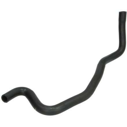 Radiateurslang THERMOTEC DWR012TT