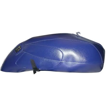 Motortankmat Bagster YAMAHA 1300 XJR 2002-2014