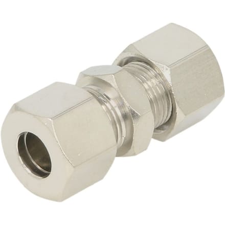 Adapter, remleiding QUICK BRAKE 171-STT8-10