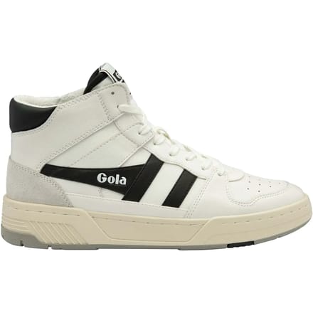 Sneakers Gola