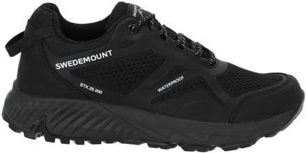 Swedemount Lofoten Trail STX Waterdichte Schoenen – Dames – Maat 36