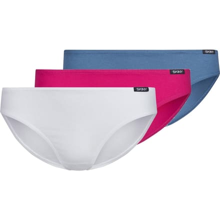 Skiny Slip Set van 3