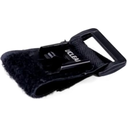 Verstelbare lusvormige steun EquiCoach®