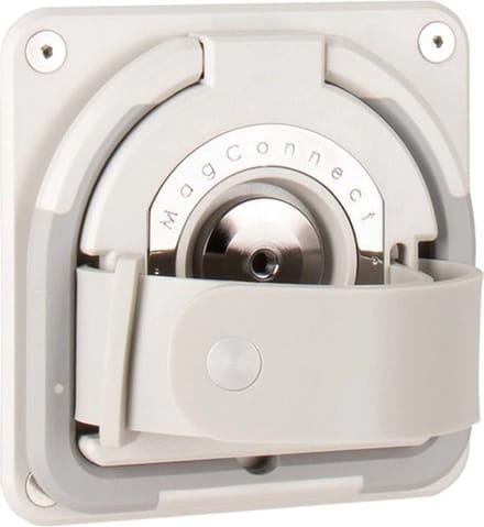 Joy Factory aXtion VESA MPA Module